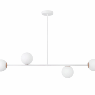 biala-duza-lampa-sufitowa-glowspire-4