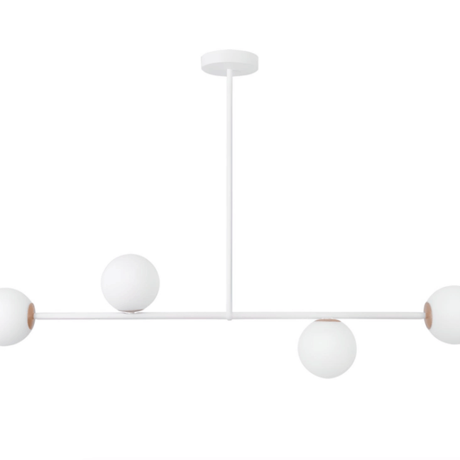 biala-duza-lampa-sufitowa-glowspire-4