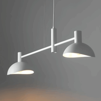 biala-dwupunktowa-lampa-wiszaca-skylim-2-w-stylu-skandynawskim