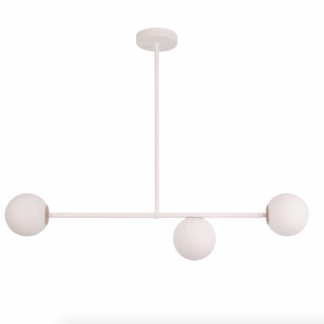 biala-lampa-sufitowa-glowspire-z-trzema-punktami-swietlnymi