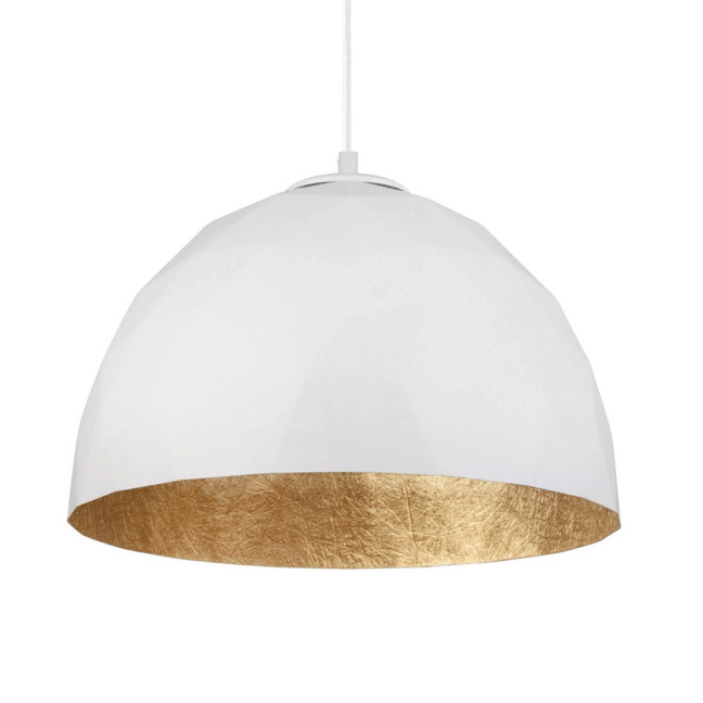 biala-lampa-wiszaca-fjorska-35-zloty-srodek