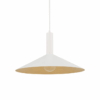 biala-lampa-wiszaca-hoshiko-o-srednicy-50-cm-nad-stolik