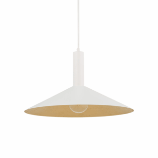 biala-lampa-wiszaca-hoshiko-o-srednicy-50-cm-nad-stolik