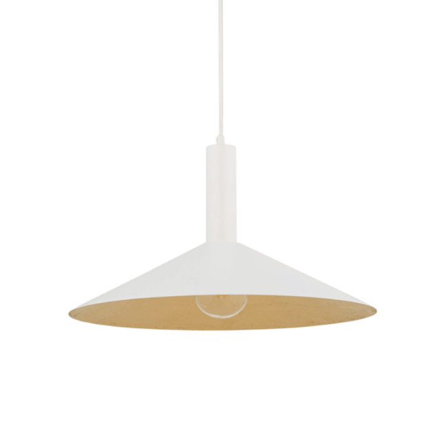 biala-lampa-wiszaca-hoshiko-o-srednicy-50-cm-nad-stolik