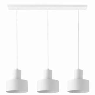 biala-lampa-wiszaca-na-listwie-z-trzema-punktami-swietlnymi-eiffla-3