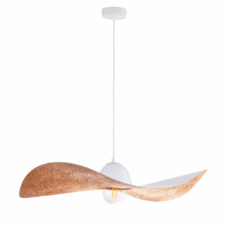biala-lampa-wiszaca-viora-76-cm-miedziany-spod