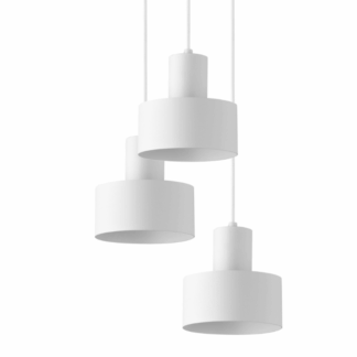 biala-potrojna-lampa-wiszaca-eiffla-33-o-okraglym-ksztalcie