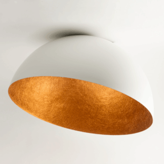 bialo-miedziany-plafon-astris-50-cm-duzy-klosz