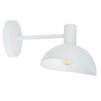 bialy-nordycki-kinkiet-do-sypialni-skylim-od-ardant-studio