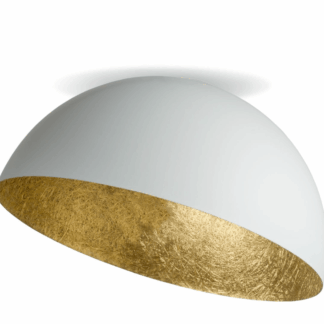 bialy-plafon-do-przedpokoju-astris-35-cm-zloty-srodek