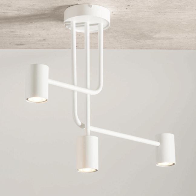 bialy-plafon-sonaro-3-nowoczesna-designerska-forma