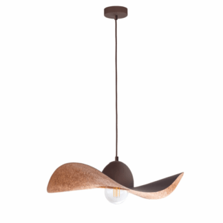 brazowa-lampa-wiszaca-viora-55-cm-lampa-kapelusz