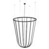 czarna-dekoracyjna-metalowa-lampa-wiszaca-no-moon-a-z