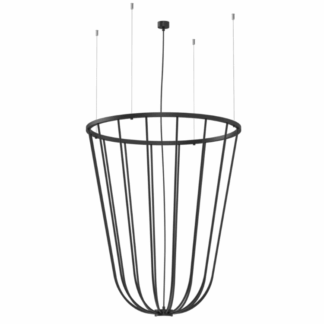 czarna-dekoracyjna-metalowa-lampa-wiszaca-no-moon-a-z