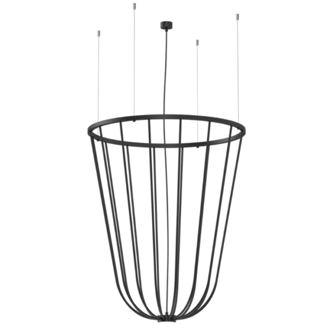 czarna-dekoracyjna-metalowa-lampa-wiszaca-no-moon-a-z