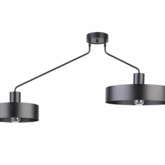 czarna-dwupunktowa-lampa-sufitowa-eiffla-2-w-stylu-loftowym