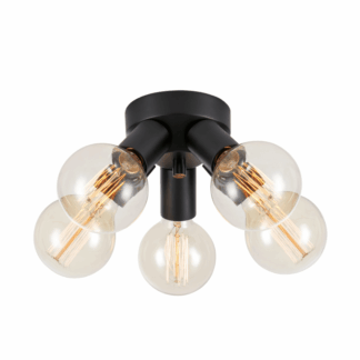 czarna-lampa-sufitowa-mazzo-w-stylu-loftowym-na-piec-dekoracyjnych-zarowek