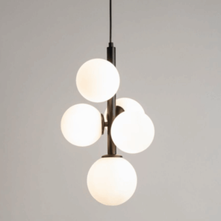 czarna-lampa-wiszaca-brassia-5-matowa