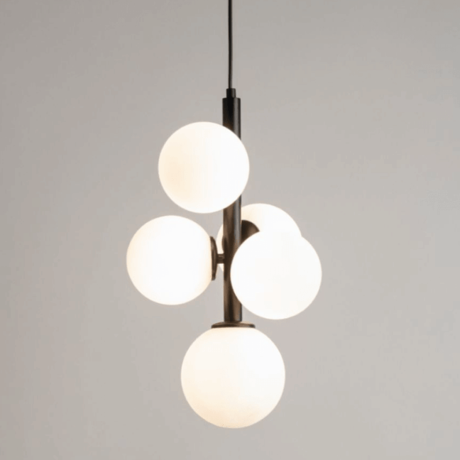 czarna-lampa-wiszaca-brassia-5-matowa