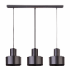 czarna-lampa-wiszaca-eiffla-3-z-trzema-zrodlami-swiatla-na-listwie