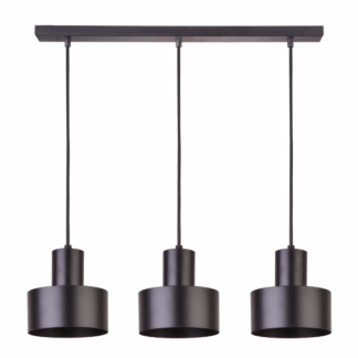 czarna-lampa-wiszaca-eiffla-3-z-trzema-zrodlami-swiatla-na-listwie