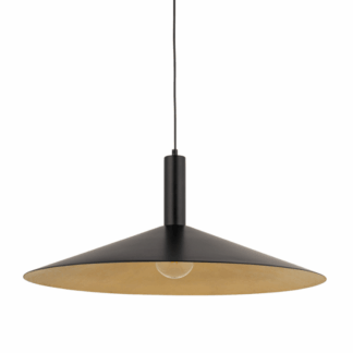 czarna-lampa-wiszaca-hoshiko-o-srednicy-70-cm