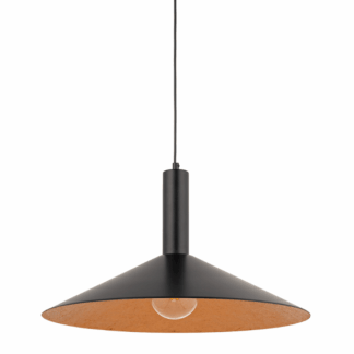 czarna-lampa-wiszaca-japandi-hoshiko-50-cm-nad-wyspe