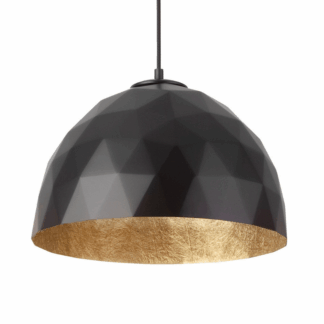 czarna-lampa-wiszaca-nad-stol-fjorska-35