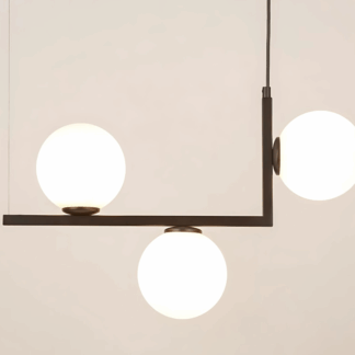 czarna-lampa-wiszaca-solvra-3-szklane-kule