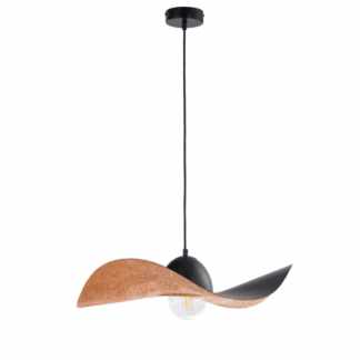 czarna-lampa-wiszaca-viora-55-cm-kapelusz