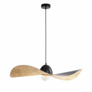 czarna-lampa-wiszaca-viora-76-cm-zloty-srodek