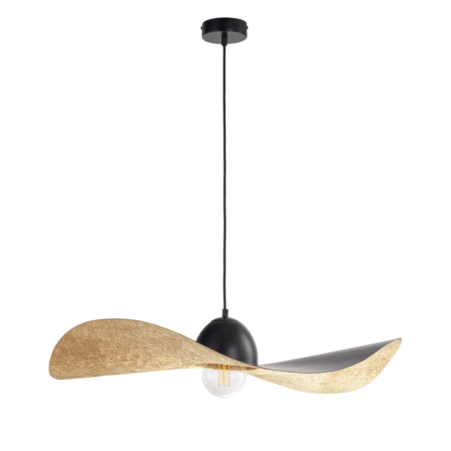 czarna-lampa-wiszaca-viora-76-cm-zloty-srodek