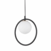 czarna-lampa-wiszaca-z-kolem-i-kula-aurika-nad-stolik