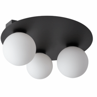 czarna-okragla-lampa-sufitowa-fjordlux-3-z-bialymi-kloszami-w-ksztalcie-kul