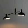 czarna-skandynawska-lampa-wiszaca-skylim-2-z-podwojnym-zrodlem-swiatla