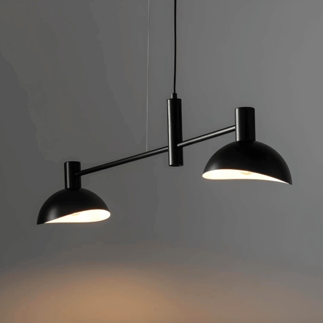 czarna-skandynawska-lampa-wiszaca-skylim-2-z-podwojnym-zrodlem-swiatla