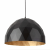 czarna-stylowa-lampa-wiszaca-fjorska-50-z-eleganckim-zlotym-wnetrzem