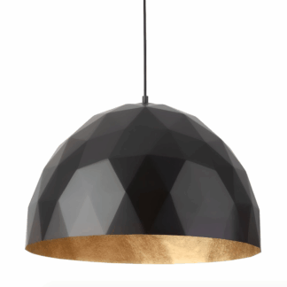 czarna-stylowa-lampa-wiszaca-fjorska-50-z-eleganckim-zlotym-wnetrzem