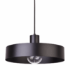 czarna-wiszaca-lampa-eiffla-35-z-geometrycznym-kloszem