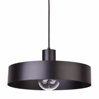 czarna-wiszaca-lampa-eiffla-35-z-geometrycznym-kloszem