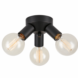 czarny-industrialny-plafon-mazzo-na-trzy-zarowki-edison