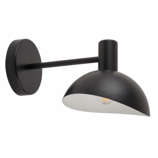 czarny-nowoczesny-kinkiet-w-stylu-skandynawskim-skylim