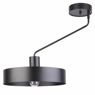 czarny-obrotowy-plafon-eiffla-z-mozliwoscia-regulacji