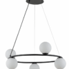 czarny-okragly-zyrandol-do-salonu-glowspire-70-biale-kule