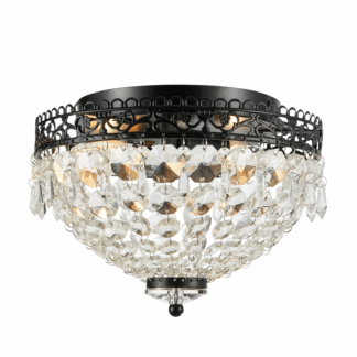 czarny-plafon-krysztalowy-w-stylu-art-deco-island-28-ip21
