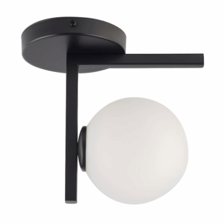 czarny-plafon-sufitowy-solvra-w-minimalistycznym-stylu