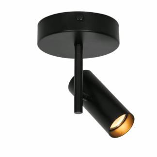 czarny-sufitowy-reflektorek-jerome-z-ruchoma-tuba