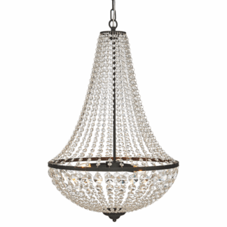 czarny-zyrandol-island-o-srednicy-50-cm-z-wiszacymi-krysztalkami-w-stylu-antycznym