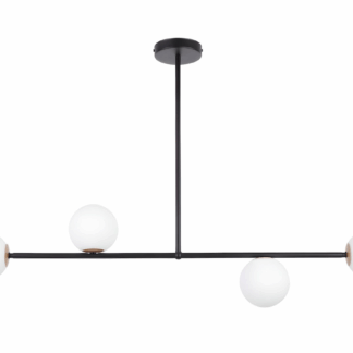 czarny-zyrandol-sufitowy-glowspire-z-czterema-kulami