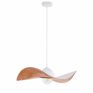designerska-lampa-wiszaca-viora-55-cm-miedziane-wykonczenie